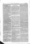 The Irishman Saturday 28 May 1859 Page 4