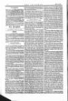 The Irishman Saturday 28 May 1859 Page 8
