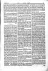 The Irishman Saturday 28 May 1859 Page 9