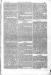 The Irishman Saturday 28 May 1859 Page 15