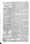 The Irishman Saturday 04 June 1859 Page 8