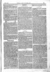 The Irishman Saturday 04 June 1859 Page 15