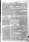 The Irishman Saturday 11 June 1859 Page 3