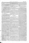 The Irishman Saturday 11 June 1859 Page 4