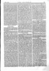 The Irishman Saturday 11 June 1859 Page 7