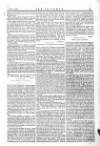 The Irishman Saturday 11 June 1859 Page 9