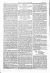 The Irishman Saturday 11 June 1859 Page 10