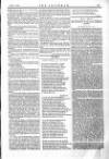 The Irishman Saturday 11 June 1859 Page 11