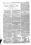 The Irishman Saturday 11 June 1859 Page 18