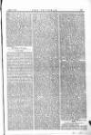 The Irishman Saturday 18 June 1859 Page 3