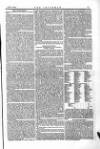 The Irishman Saturday 18 June 1859 Page 7