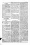 The Irishman Saturday 18 June 1859 Page 8