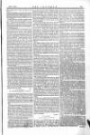 The Irishman Saturday 18 June 1859 Page 9