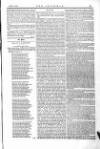 The Irishman Saturday 18 June 1859 Page 11