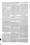 The Irishman Saturday 18 June 1859 Page 12