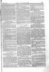 The Irishman Saturday 25 June 1859 Page 3