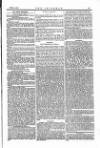 The Irishman Saturday 25 June 1859 Page 5