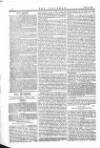 The Irishman Saturday 25 June 1859 Page 8