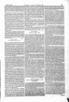 The Irishman Saturday 25 June 1859 Page 9