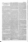The Irishman Saturday 25 June 1859 Page 10