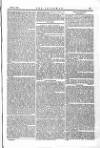 The Irishman Saturday 25 June 1859 Page 13