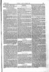 The Irishman Saturday 25 June 1859 Page 15