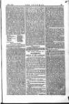 The Irishman Saturday 02 July 1859 Page 3