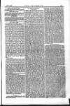 The Irishman Saturday 02 July 1859 Page 5