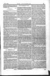 The Irishman Saturday 02 July 1859 Page 9