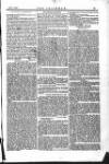 The Irishman Saturday 02 July 1859 Page 13