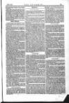 The Irishman Saturday 02 July 1859 Page 15