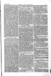 The Irishman Saturday 09 July 1859 Page 5