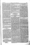 The Irishman Saturday 09 July 1859 Page 7