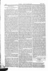 The Irishman Saturday 09 July 1859 Page 10