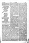 The Irishman Saturday 09 July 1859 Page 11
