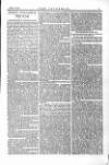 The Irishman Saturday 16 July 1859 Page 3