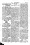 The Irishman Saturday 16 July 1859 Page 4