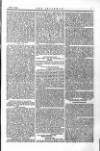 The Irishman Saturday 16 July 1859 Page 7