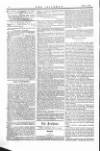 The Irishman Saturday 16 July 1859 Page 8
