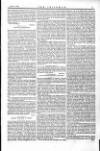The Irishman Saturday 16 July 1859 Page 9