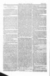 The Irishman Saturday 16 July 1859 Page 10
