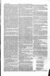 The Irishman Saturday 16 July 1859 Page 11