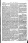 The Irishman Saturday 16 July 1859 Page 13