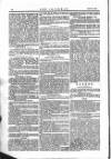 The Irishman Saturday 23 July 1859 Page 4