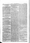 The Irishman Saturday 23 July 1859 Page 6