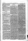 The Irishman Saturday 23 July 1859 Page 7