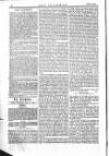 The Irishman Saturday 23 July 1859 Page 8