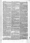 The Irishman Saturday 23 July 1859 Page 9