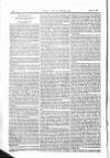 The Irishman Saturday 23 July 1859 Page 10