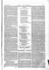 The Irishman Saturday 23 July 1859 Page 11
